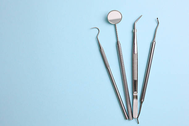 Trusted Root Canal Treatment service in Watford City, ND - Dentist Open Now